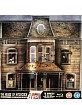 The House of Hitchcock - Limited Collector´s Edition (UK Import) Blu-ray