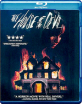 The House of the Devil (Region A - US Import ohne dt. Ton) Blu-ray