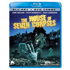 The-House-of-the-Seven-Corpses-US.jpg