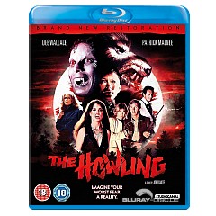 The-Howling-1981-UK-Import.webp