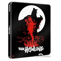 The-Howling-1981-Zavvi-Steelbook-UK-Import.jpg