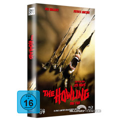 The-Howling-Das-Tier-Limited-Hartbox-Edition-Cover-A-DE.jpg