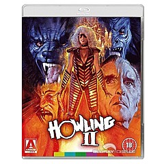 The-Howling-II-UK-Import.jpg