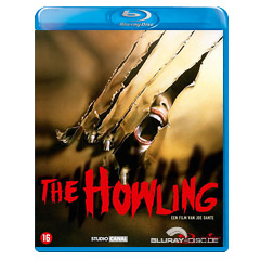 The-Howling-NL.webp