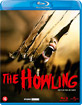 The Howling (NL Import) Blu-ray