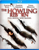 The Howling: Reborn (Region A - US Import ohne dt. Ton) Blu-ray