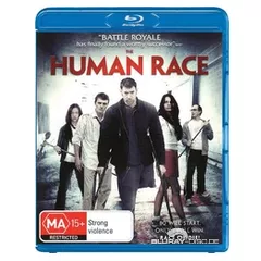 The-Human-Race-AU.webp