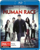 The Human Race (AU Import ohne dt. Ton) Blu-ray