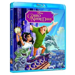 The-Hunchback-of-Notre-Dame-IT.webp