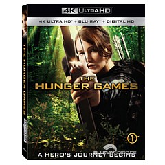 The-Hunger-Games-4K-UK.jpg