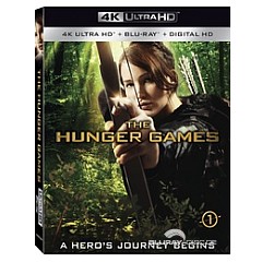 The-Hunger-Games-4K-US.jpg