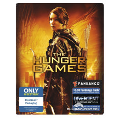 The-Hunger-Games-Best-Buy-Exclusive-Limited-Edition-Steelbook-US-Import.jpg