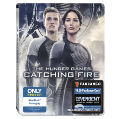 The-Hunger-Games-Catching-Fire-BestBuy-Exclusive-Steelbook-US-Import.jpg