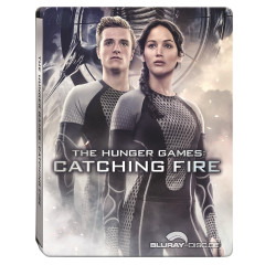 The-Hunger-Games-Catching-Fire-Future-Shop-Exclusive-Steelbook-CA-Import.jpg