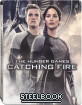 The-Hunger-Games-Catching-Fire-Future-Shop-Exclusive-Steelbook-CA-Import_klein.jpg