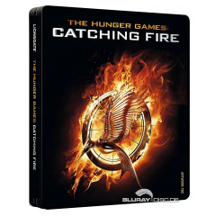 The-Hunger-Games-Catching-Fire-Limited-Edition-Triple-Play-Steelbook-UK-Import.jpg