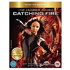 The-Hunger-Games-Catching-Fire-UK.jpg