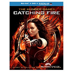 The-Hunger-Games-Catching-Fire-US.jpg