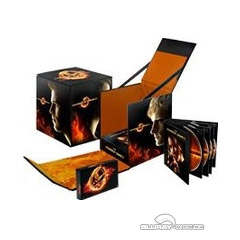 The-Hunger-Games-Collectors-Edition-Blu-ray-Digital-Copy-US.jpg