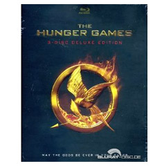 The-Hunger-Games-Deluxe-Edition-Blu-ray-Digital-Copy-US.jpg
