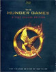 The-Hunger-Games-Deluxe-Edition-Blu-ray-Digital-Copy-US_klein.jpg
