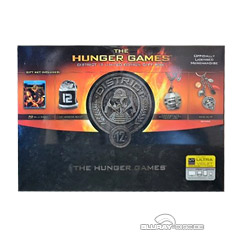 The-Hunger-Games-District-12-Limited-Edition-Gift-Box-Blu-ray-Digital-Copy-US.jpg