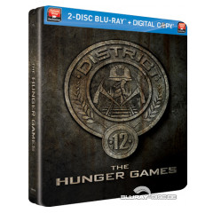The-Hunger-Games-Future-Shop-Exclusive-Limited-Edition-Steelbook-CA-Import.jpg
