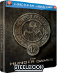 The-Hunger-Games-Future-Shop-Exclusive-Limited-Edition-Steelbook-CA-Import_klein.jpg