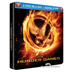 The-Hunger-Games-Future-Shop-Exclusive-Limited-Edition-Steelbook-Variant-Mocking-Jay-CA-Import.jpg