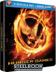 The-Hunger-Games-Future-Shop-Exclusive-Limited-Edition-Steelbook-Variant-Mocking-Jay-CA-Import_klein.jpg