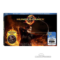 The-Hunger-Games-Limited-Edition-Blu-ray-Digital-Copy-US.jpg