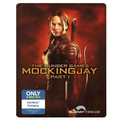 The-Hunger-Games-Mockingjay-Part-1-Best-Buy-Exclusive-Limited-Edition-Steelbook-US-Import.jpg