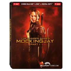 The-Hunger-Games-Mockingjay-Part-1-Future-Shop-Exclusive-Limited-Edition-Steelbook-CA-Import.jpg