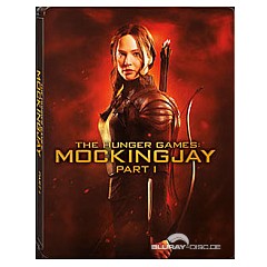 The-Hunger-Games-Mockingjay-Part-1-Future-Shop-Steelbook-CA.jpg The-Hunger-Games-Mockingjay-Part-1-Future-Shop-Steelbook-CA.jpg