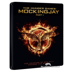 The-Hunger-Games-Mockingjay-Part-1-Limited-Edition-Steelbook-UK-Import.jpg