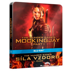 The-Hunger-Games-Mockingjay-Part-1-Limited-Quarter-Slip-Edition-Steelbook-CZ-Import.jpg