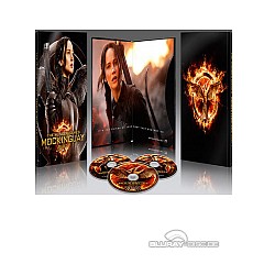The-Hunger-Games-Mockingjay-Part-1-Target-Exclusive-Digipak-US.jpg
