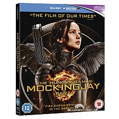 The-Hunger-Games-Mockingjay-Part-1-UK.jpg