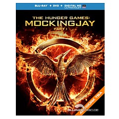 The-Hunger-Games-Mockingjay-Part-1-US.jpg