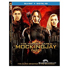The-Hunger-Games-Mockingjay-Part-1-Walmart-Exclusive-US.jpg