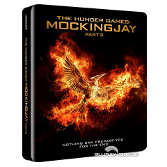 The-Hunger-Games-Mockingjay-Part-2-Limited-Edition-Steelbook-UK-Import.jpg