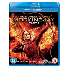 The-Hunger-Games-Mockingjay-Part-2-UK.jpg