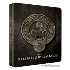 The-Hunger-Games-Steelbook-CA.jpg The-Hunger-Games-Steelbook-CA.jpg