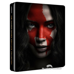 The-Hunger-Games-The-Complete-Collection-Amazon-Exclusive-Steelbook-UK-Import.jpg