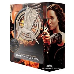 The-Hunger-Games-The-Hunger-Games-Catching-Fire-Deluxe-Edition-UK.jpg