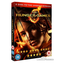 The-Hunger-Games-The-Unseen-Version-UK.jpg