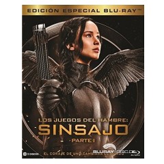 The-Hunger-games-Mockingjay-part-1-Special-edition-ES-Import.jpg