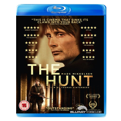 The-Hunt-2012-UK.jpg