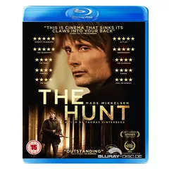 The-Hunt-2012-UK.webp