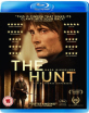 The Hunt (2012) (UK Import ohne dt. Ton) Blu-ray